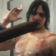 Illustration for article titled Update Your GPU Drivers For iDeath Stranding /iFor Gods Sake